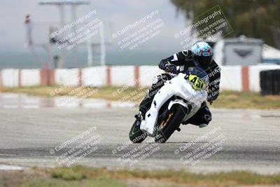 media/May-04-2025-CRA (Sun) [[aa98c8d4fa]]/Races/Race 9/